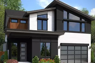 16309 Ayrwood Ln, Bowie, MD 20716 - Photo 11