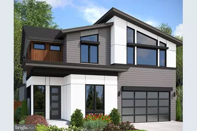 16309 Ayrwood Lane, Bowie, MD 20716 - Photo 9