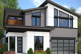 16309 Ayrwood Ln, Bowie, MD 20716 - Photo 9