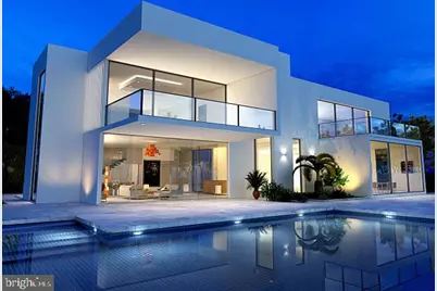 16309 Ayrwood Lane, Bowie, MD 20716 - Photo 15