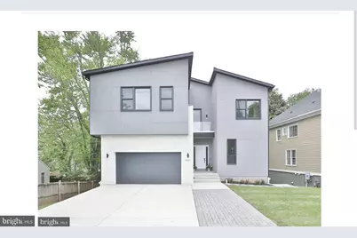 16309 Ayrwood Lane, Bowie, MD 20716 - Photo 7