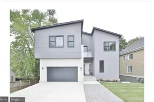 16309 Ayrwood Ln, Bowie, MD 20716 - Photo 7