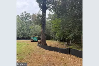 Old Indian Head Road, Brandywine, MD 20613 - Photo 3