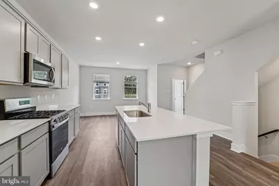 5236 Dry Creek Lane, Upper Marlboro, MD 20772 - Photo 15