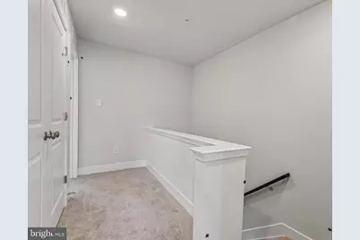 5236 Dry Creek Lane, Upper Marlboro, MD 20772 - Photo 17