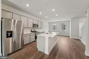 5236 Dry Crk Ln, Upper Marlboro, MD 20772 - Photo 13