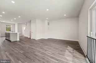 5236 Dry Crk Ln, Upper Marlboro, MD 20772 - Photo 9