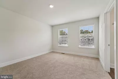 5236 Dry Creek Lane, Upper Marlboro, MD 20772 - Photo 23