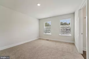 5236 Dry Crk Ln, Upper Marlboro, MD 20772 - Photo 23