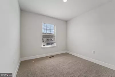 5236 Dry Creek Lane, Upper Marlboro, MD 20772 - Photo 19