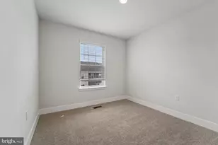 5236 Dry Crk Ln, Upper Marlboro, MD 20772 - Photo 19