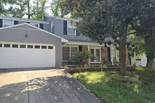 4507 Weldon Dr, Temple Hills, MD 20748 - Photo 1