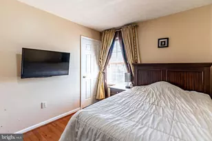 12212 Birchview Dr, Clinton, MD 20735 - Photo 27