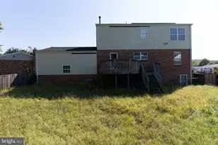 12212 Birchview Dr, Clinton, MD 20735 - Photo 43