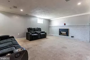 12212 Birchview Dr, Clinton, MD 20735 - Photo 33