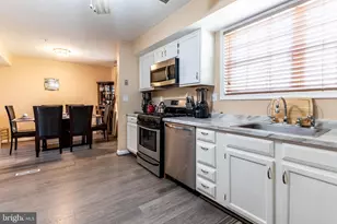 12212 Birchview Dr, Clinton, MD 20735 - Photo 13