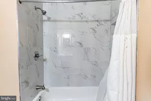 12212 Birchview Dr, Clinton, MD 20735 - Photo 29