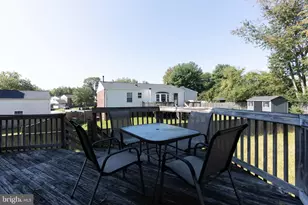 12212 Birchview Dr, Clinton, MD 20735 - Photo 41