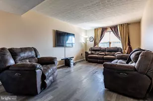 12212 Birchview Dr, Clinton, MD 20735 - Photo 15