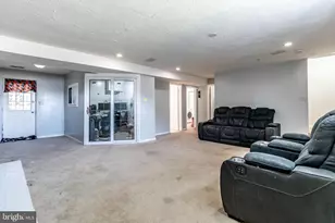 12212 Birchview Dr, Clinton, MD 20735 - Photo 35