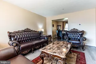 12212 Birchview Dr, Clinton, MD 20735 - Photo 7