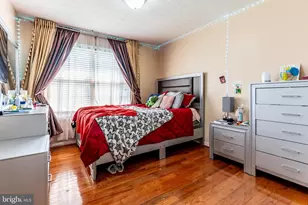 12212 Birchview Dr, Clinton, MD 20735 - Photo 31