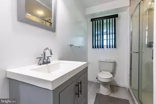 12212 Birchview Dr, Clinton, MD 20735 - Photo 37