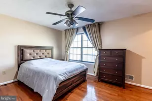 12212 Birchview Dr, Clinton, MD 20735 - Photo 25