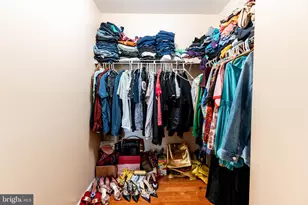 12212 Birchview Dr, Clinton, MD 20735 - Photo 23