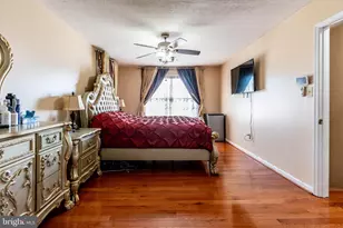 12212 Birchview Dr, Clinton, MD 20735 - Photo 21