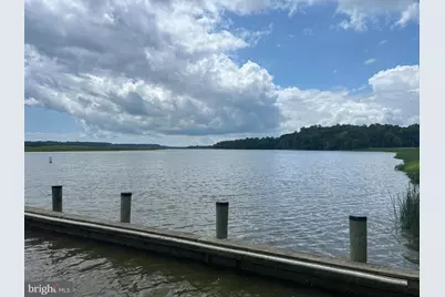Magruders Ferry Road, Brandywine, MD 20613 - Photo 17