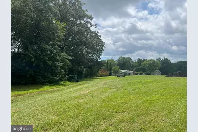 Magruders Ferry Road, Brandywine, MD 20613 - Photo 9