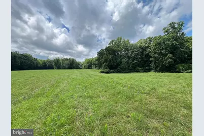 Magruders Ferry Road, Brandywine, MD 20613 - Photo 1