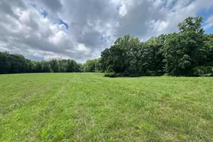 Magruders Ferry Rd, Brandywine, MD 20613 - Photo 1