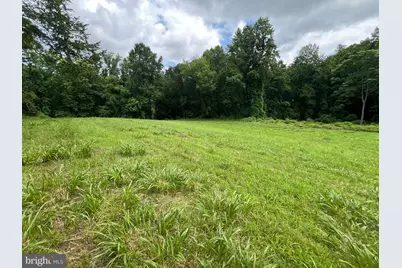 Magruders Ferry Road, Brandywine, MD 20613 - Photo 7