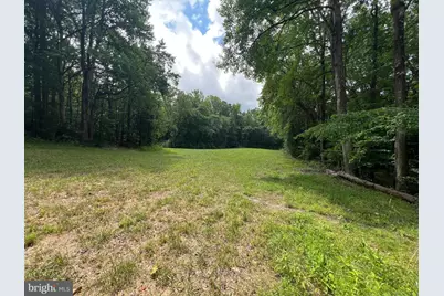 Magruders Ferry Road, Brandywine, MD 20613 - Photo 3