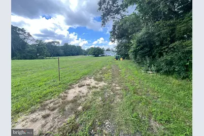 Magruders Ferry Road, Brandywine, MD 20613 - Photo 11