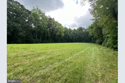 Magruders Ferry Road, Brandywine, MD 20613 - Photo 5
