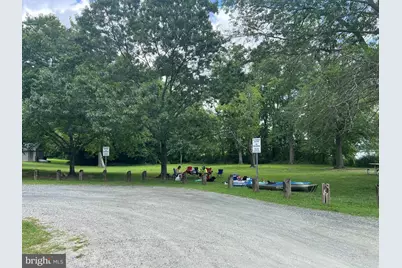 Magruders Ferry Road, Brandywine, MD 20613 - Photo 15