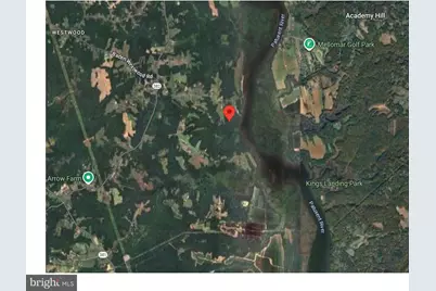 Magruders Ferry Road, Brandywine, MD 20613 - Photo 19