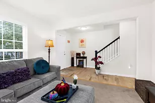 10706 Eastland Cir, Upper Marlboro, MD 20772 - Photo 3