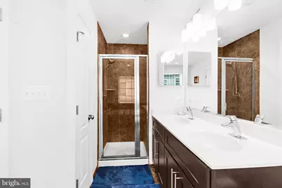 10706 Eastland Circle, Upper Marlboro, MD 20772 - Photo 17