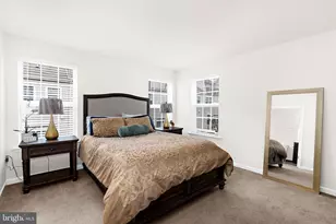 10706 Eastland Cir, Upper Marlboro, MD 20772 - Photo 15