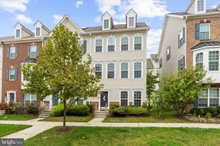 10706 Eastland Cir, Upper Marlboro, MD 20772 - Photo 1