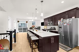 10706 Eastland Cir, Upper Marlboro, MD 20772 - Photo 7