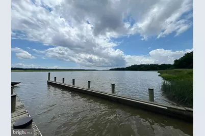 17507 Magruders Ferry Road, Brandywine, MD 20613 - Photo 5