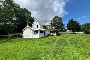 17507 Magruders Ferry Rd, Brandywine, MD 20613 - Photo 1