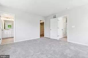 12128 Running Bull Wy, Laurel, MD 20708 - Photo 35