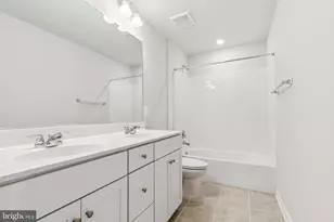 12128 Running Bull Wy, Laurel, MD 20708 - Photo 37