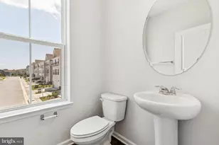 12128 Running Bull Wy, Laurel, MD 20708 - Photo 33